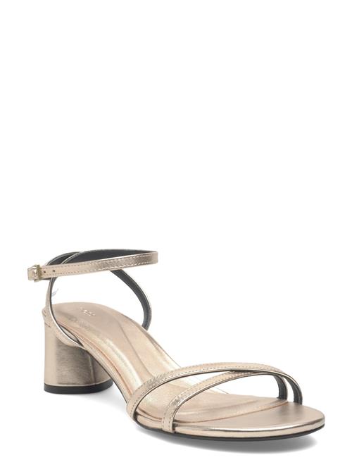 BOSS | Gracey_Chsandal50_Lm | 38