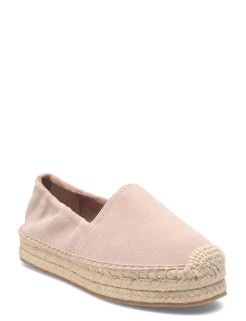 BOSS | Madeira_Slon_Sdb | 38