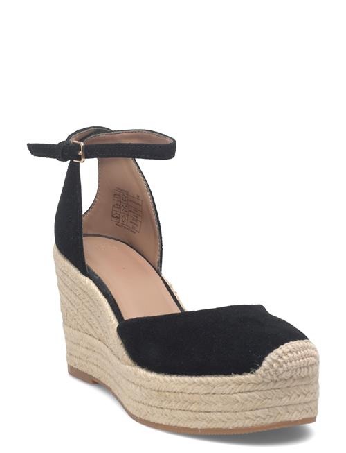 BOSS | Madeira_Sandwdg_Sdb | 38