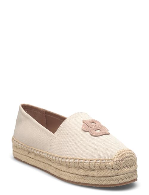 BOSS | Madeira_Slon_Cvbbhf | 38