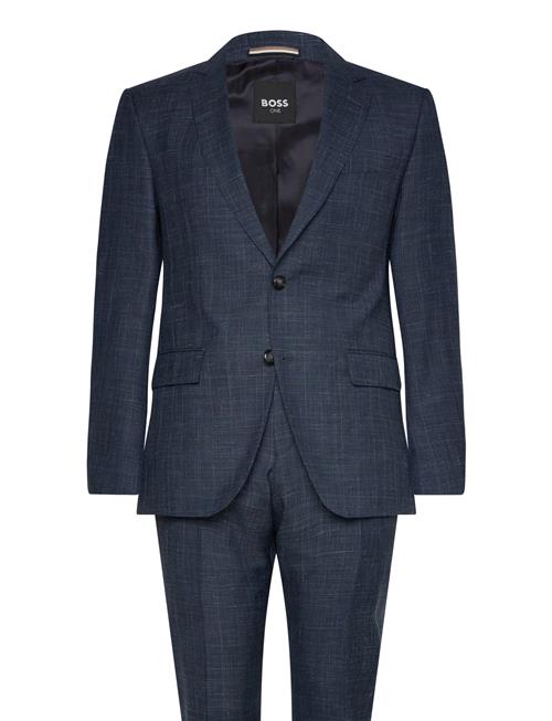 BOSS | H-Huge-2Pcs-B1-253 | 52