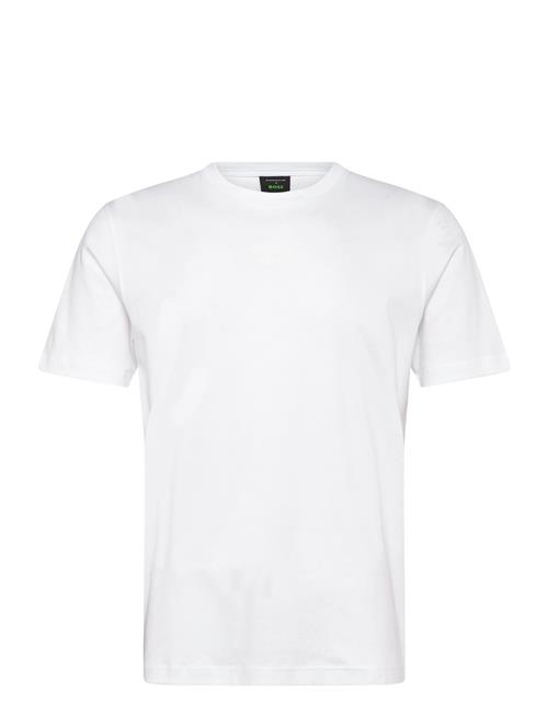 BOSS | Ts_Ps Spirit70 Car | M