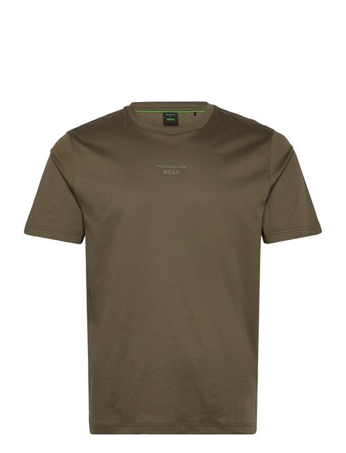 BOSS | Ts_Ps Spirit70 Car | XXXL