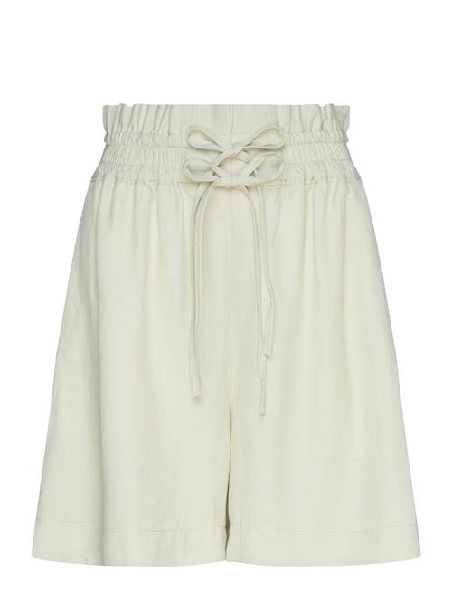 BOSS | C_Tacolina | 42