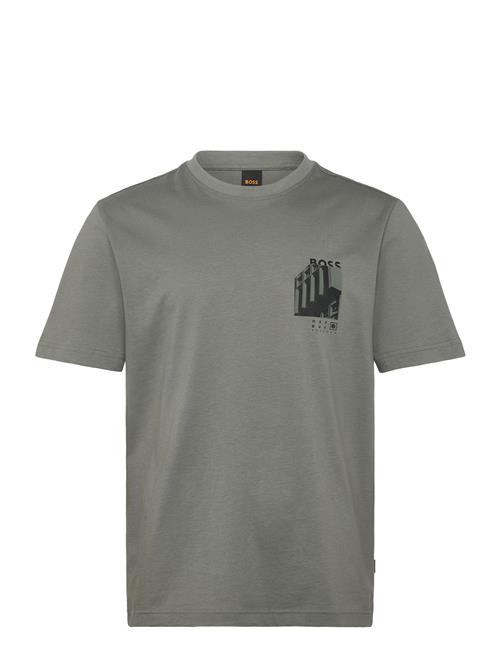 BOSS | Te_Board | XL