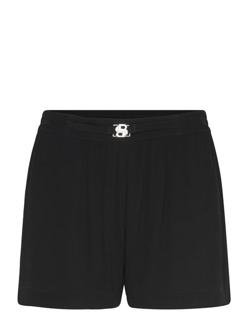 BOSS | Double B_Shorts | XS