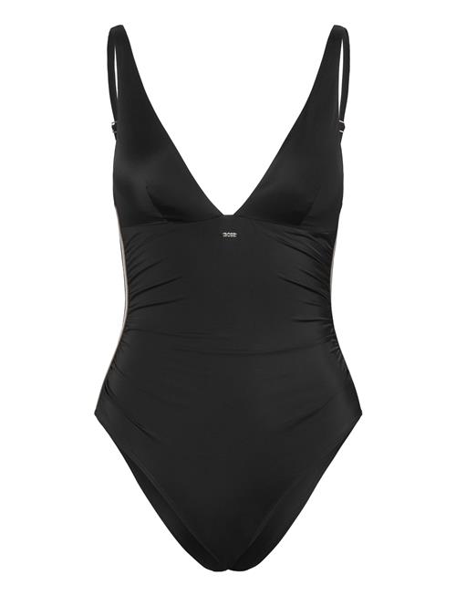 BOSS | Swimsuit_Boss Codes | XL