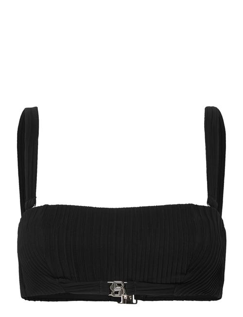 BOSS | Bandeau_Double B | L