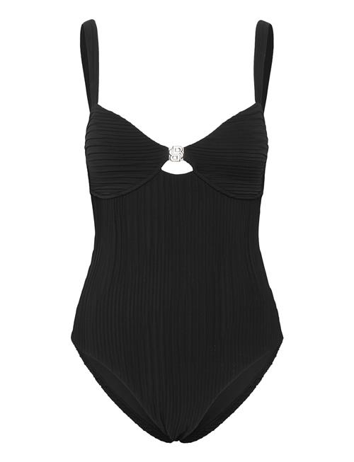 BOSS | Swimsuit_Double B | S