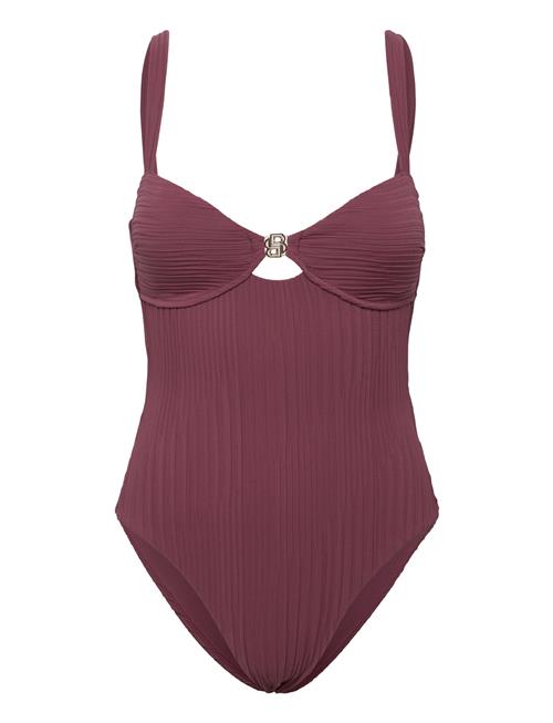 BOSS | Swimsuit_Double B | M