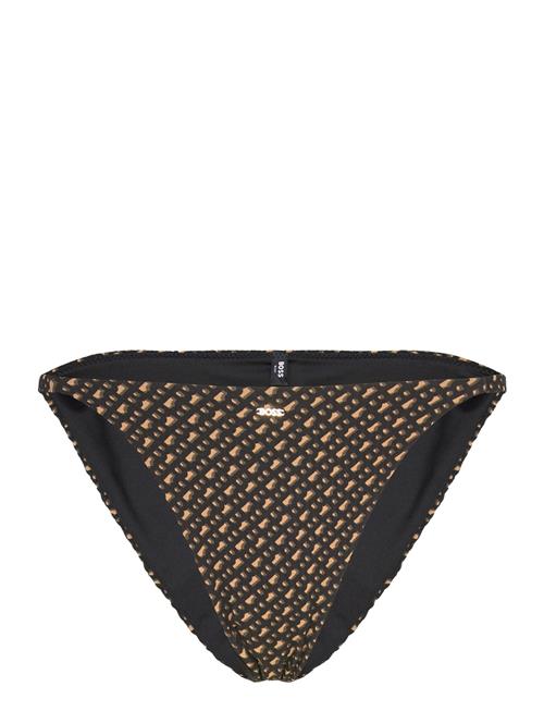 BOSS | Brief_Boss Pearl | XS