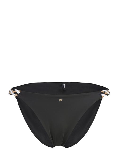 BOSS | Brief_Boss Braid | M