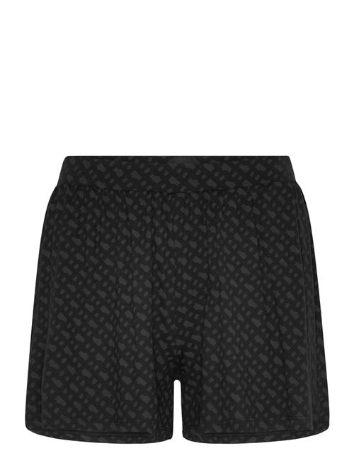 BOSS | B Logo_Shorts | M