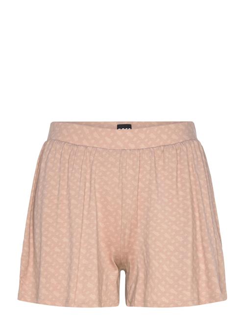 BOSS | B Logo_Shorts | L