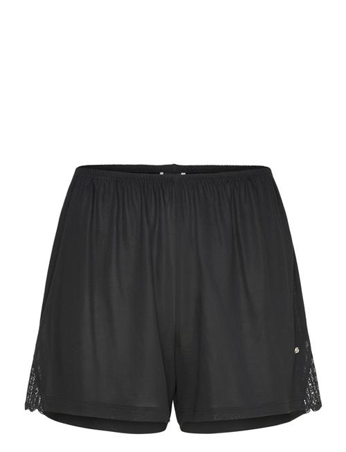 BOSS | Guipure_Shorts | S