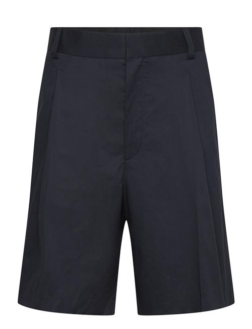 HUGO | Fery261X | 54