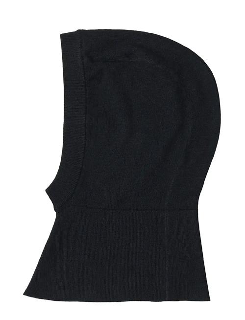 FUB | Extra Fine Balaclava | 90/100