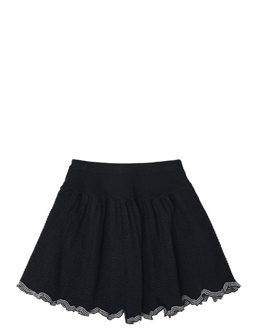 FUB | Skirt | 110