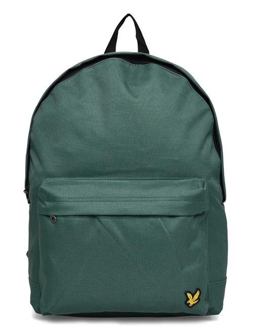 Lyle & Scott | Backpack | ONE SIZE