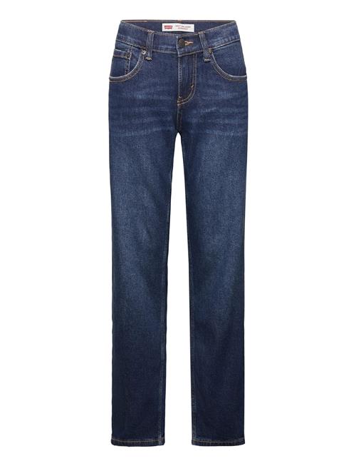 Levi's | Levi's® 555™ Relaxed Straight Jeans | 164