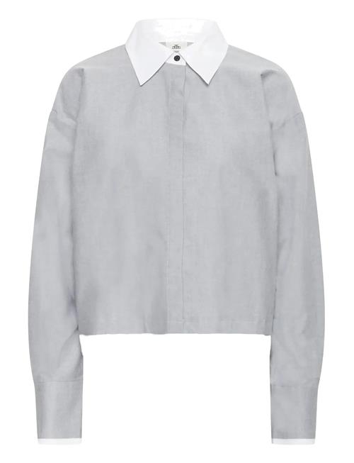 Karen By Simonsen | Kbdeborah Tessa Shirt | 42