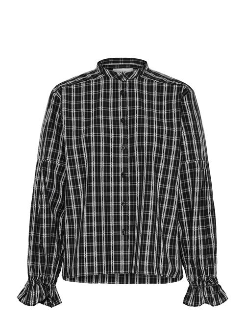 Karen By Simonsen | Kbdestiny Blouse | 46