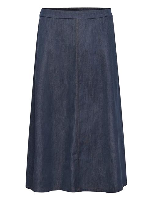 Karen By Simonsen | Kbdrew Skirt | 36