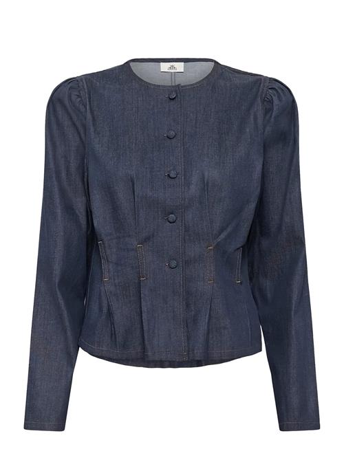 Karen By Simonsen | Kbdrew Blouse | 38