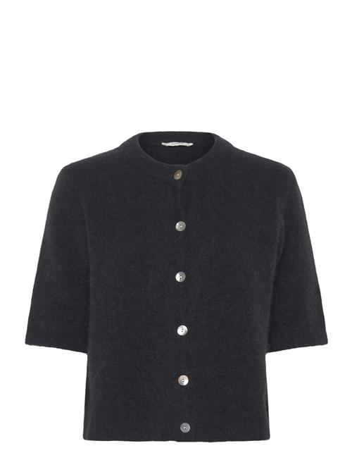 Noella | Kae Ss Knit Cardigan | XS/S