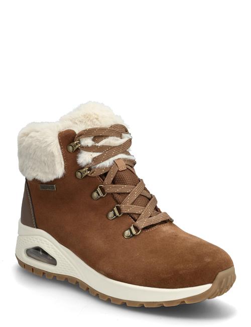 Skechers | Women Uno Rugged Moonlight Ridge | 36