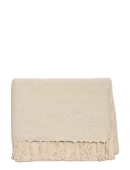 Moonchild Yoga Wear | Shala Yoga Rug - Organic Cotton | ONE SIZE