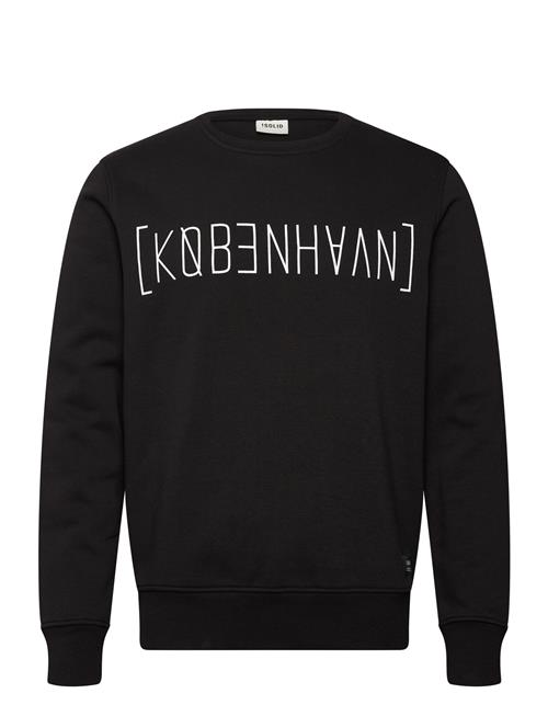 Solid | Sdkbh Crew Sw | S