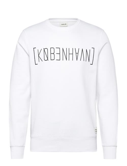 Solid | Sdkbh Crew Sw | XXL
