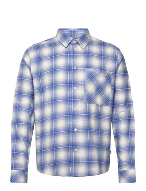 Solid | Sdtavish | L