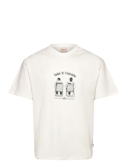 Solid | Sdtalon | XL