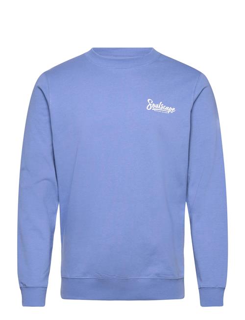 Solid | Sdtorrence | L