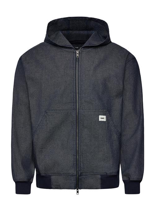 Solid | Sdtanner Ja | XL