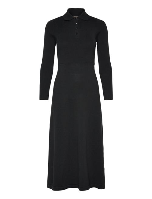 Jumperfabriken | Tyne Dress | XS