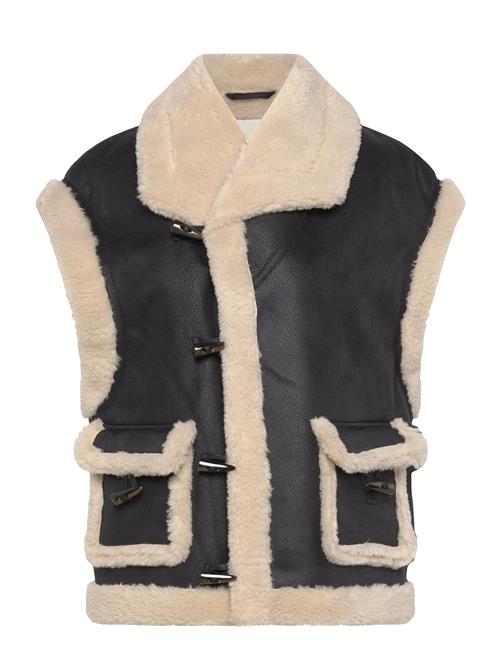 Munthe | Lurple | 36