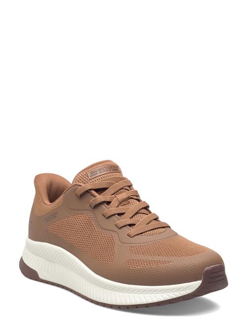 Skechers | Bobs Squad 4 | 46