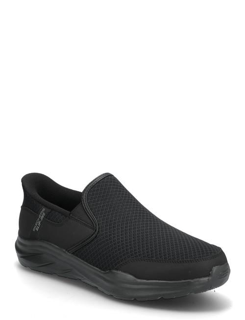 Skechers | Equalizer 6.0 - Stoaver | 41