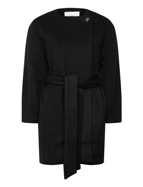 Dea Kudibal | Cheridea | S