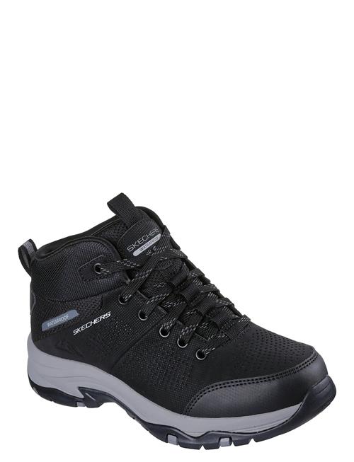Skechers | Women Trego Trail Destination | 39
