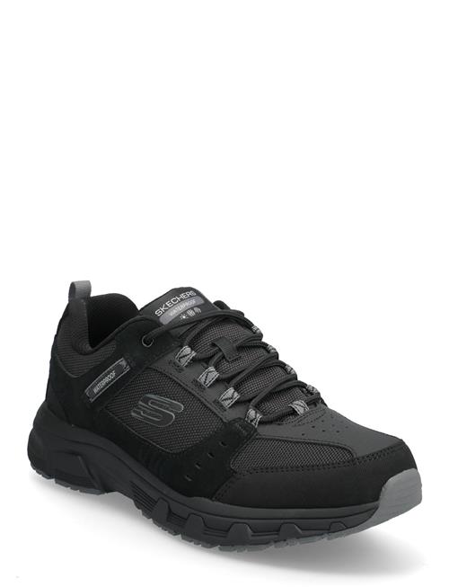Skechers | Mens Oak Canyon Rydell | 44