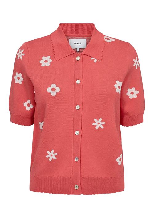 Nümph | Numargitta Cardigan | XL