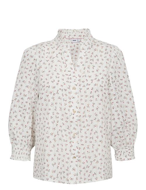 Nümph | Nufenja Shirt | 38