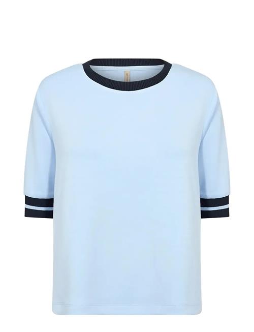 Soyaconcept | Sc-Banu | XXL