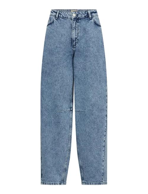 Soyaconcept | Sc-Dolores | 46