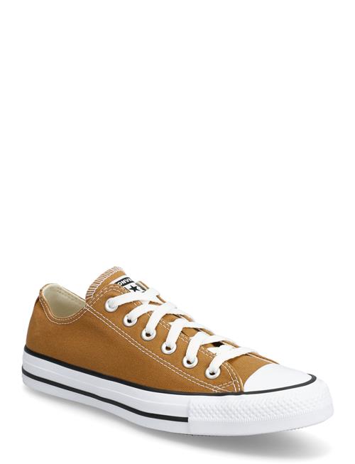 Converse | Chuck Taylor All Star | 39