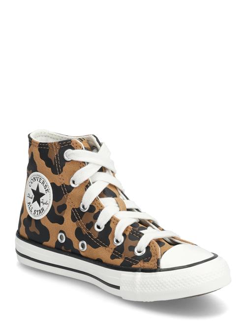 Converse | Chuck Taylor All Star | 33
